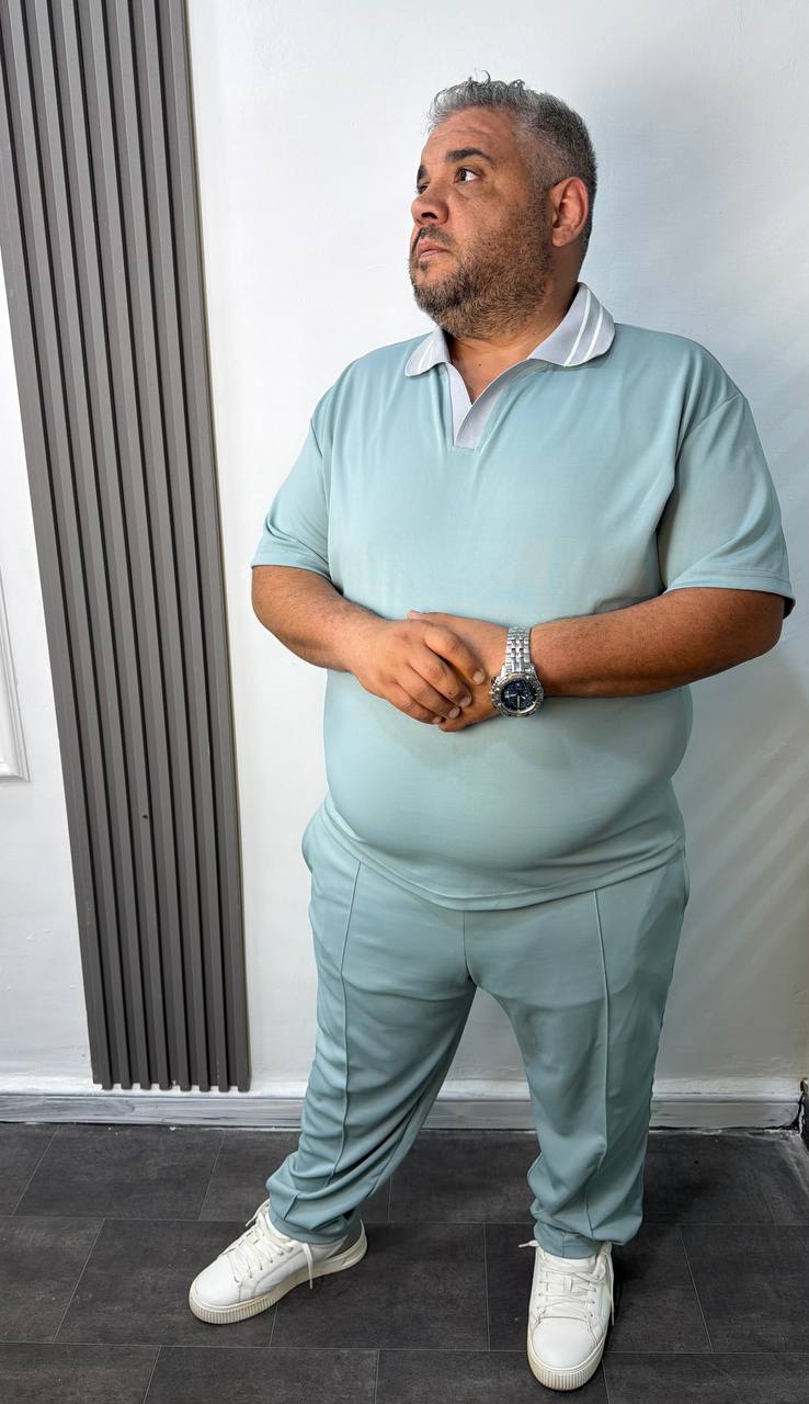 ENSEMBLE GRANDI