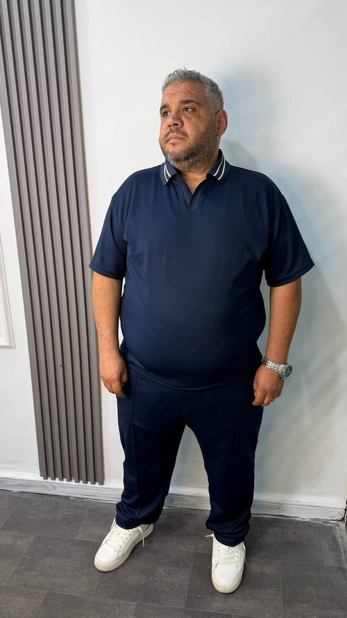 ENSEMBLE GRANDI